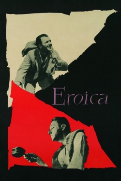 Eroica