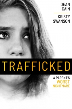 Trafficked