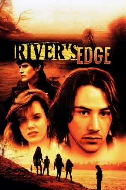 River's Edge