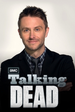 Talking Dead