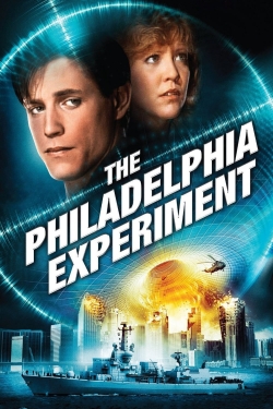 The Philadelphia Experiment