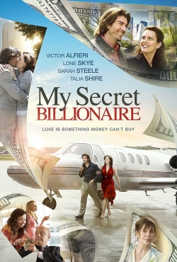 My Secret Billionaire