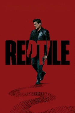 Reptile