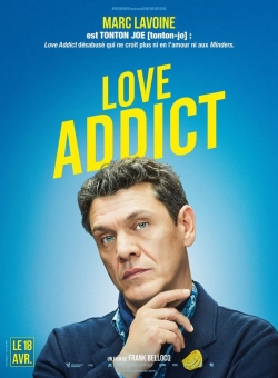 Love Addict