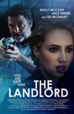 The Landlord