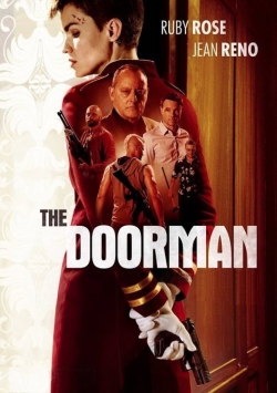 The Doorman