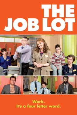 The Job Lot