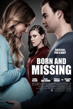 Born and Missing