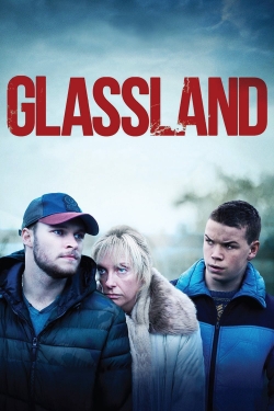 Glassland