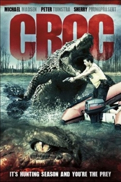 Croc