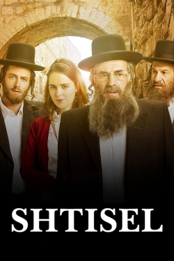 Shtisel