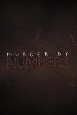 Murder by Numbers