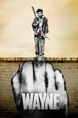 Wayne