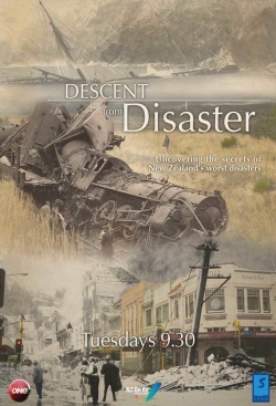 Descent from Disaster