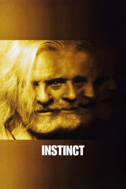 Instinct