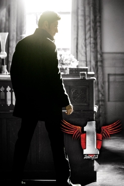 1: Nenokkadine