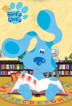 Blue's Clues