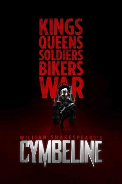 Cymbeline