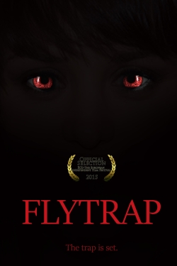 Flytrap