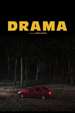 Drama