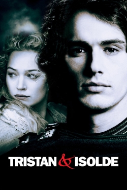 Tristan & Isolde