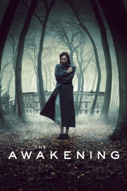 The Awakening