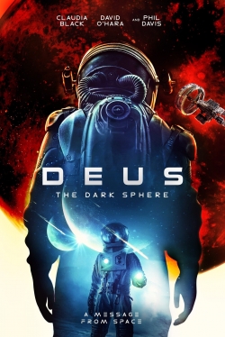 Deus