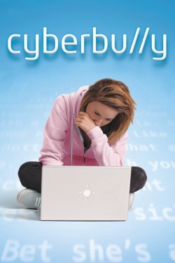 Cyberbully