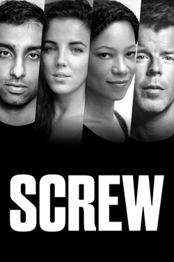 Screw