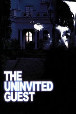 The Uninvited Guest