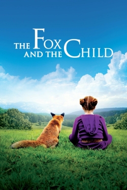 The Fox and the Child