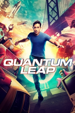 Quantum Leap