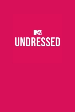 MTV Undressed