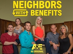 Neighbors with Benefits