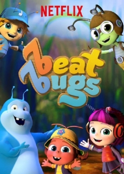 Beat Bugs