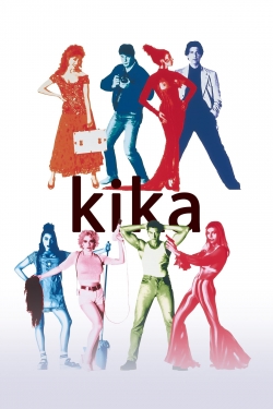 Kika