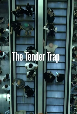 The Tender Trap