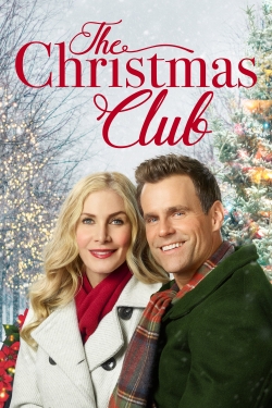 The Christmas Club