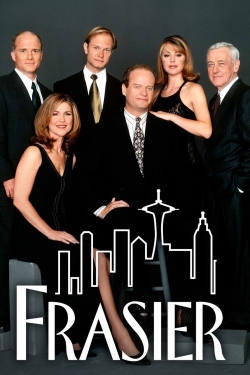 Frasier