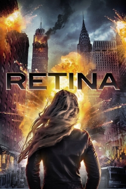 Retina