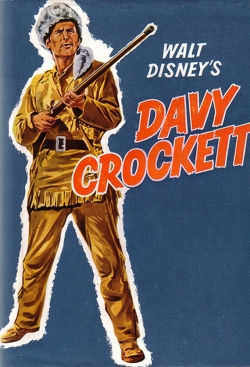 Davy Crockett