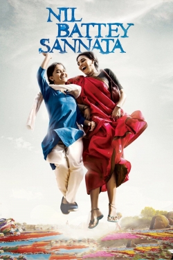 Nil Battey Sannata