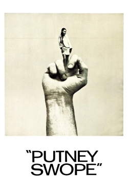 Putney Swope