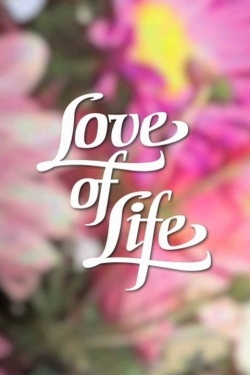 Love of Life