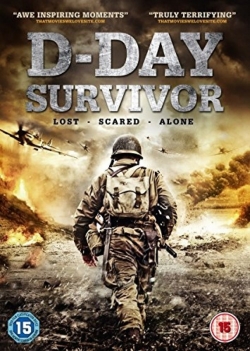 D-Day Survivor