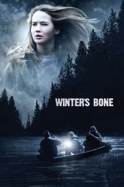 Winter's Bone