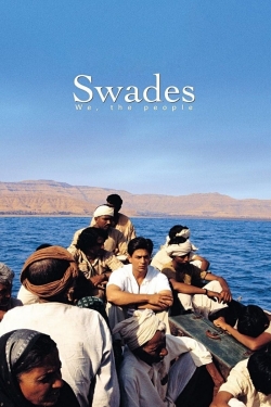 Swades