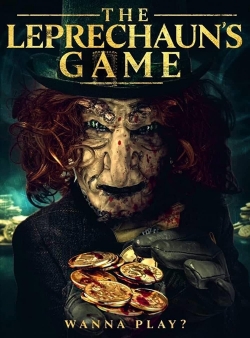 The Leprechaun's Game