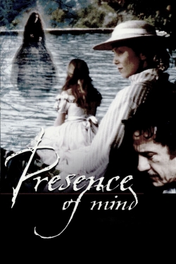 Presence of Mind